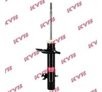 Ammortizzatore singolo assale anteriore destro KYB Excel-G 3348012