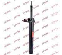 Ammortizzatore singolo assale anteriore destro KYB Excel-G 334945