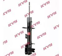Ammortizzatore singolo assale anteriore destro KYB Excel-G 3358007