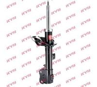 Ammortizzatore singolo assale anteriore destro KYB Excel-G 339080