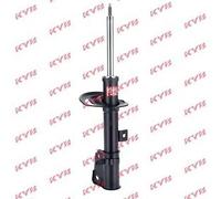 Ammortizzatore singolo assale anteriore destro KYB Excel-G 339249