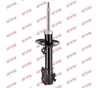 Ammortizzatore KYB Excel-G 339756