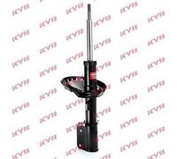 Ammortizzatore singolo assale anteriore destro KYB Excel-G 339771