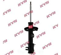 Ammortizzatore singolo assale anteriore destro KYB Excel-G 339808