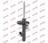 Ammortizzatore singolo assale anteriore destro KYB Excel-G 339818