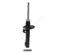 MM-00029 JAPANPARTS Ammortizzatore per AUDI,SEAT,SKODA,VW