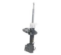 Ammortizzatore singolo assale anteriore JAPANPARTS MM-00171