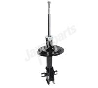 Ammortizzatore singolo assale anteriore JAPANPARTS MM-00189
