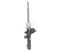 JAPANPARTS Ammortizzatore MM-00219