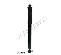 Ammortizzatore singolo assale anteriore JAPANPARTS MM-00295