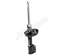 Ammortizzatore singolo assale anteriore JAPANPARTS MM-00392
