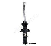 JAPANPARTS MM-00398 Ammortizzatore