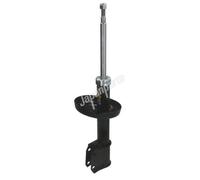JAPANPARTS MM-00430 Ammortizzatore
