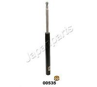 Japanparts Ammortizzatore Mm-00535