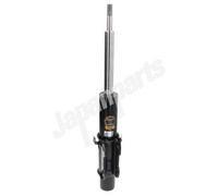 Ammortizzatore singolo assale anteriore JAPANPARTS MM-00547