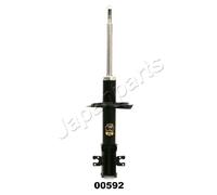 JAPANPARTS MM-00592 Ammortizzatore