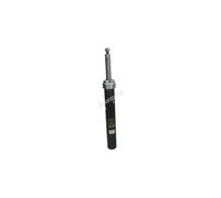 Japanparts Ammortizzatore MM-00683 Anteriore per Citroën AX 1.4 GTi 1991-1996
