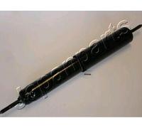 Ammortizzatore singolo assale anteriore JAPANPARTS MM-15505