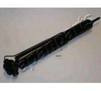 Ammortizzatore singolo assale anteriore JAPANPARTS MM-25547