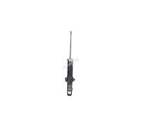 Ammortizzatore singolo assale anteriore JAPANPARTS MM-40011