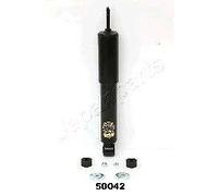 Ammortizzatore singolo assale anteriore JAPANPARTS MM-50042