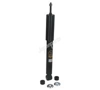 Ammortizzatore singolo assale anteriore JAPANPARTS MM-80023