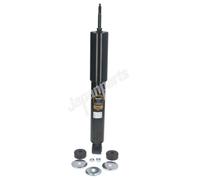 JAPANPARTS MM-90008 Ammortizzatore