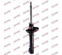 Ammortizzatore singolo assale anteriore KYB Excel-G 333713
