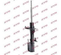 KYB 334620 Ammortizzatore per MERCEDES-BENZ