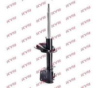 Ammortizzatore singolo assale anteriore KYB Excel-G 334631