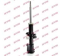 Kayaba Ammortizzatore Excel-G 335803 assale anteriore singolo
