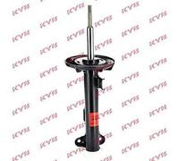Ammortizzatore KYB Excel-G 335932