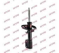 Ammortizzatore singolo assale anteriore KYB Excel-G 339724