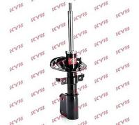 Ammortizzatore singolo assale anteriore KYB Excel-G 339734