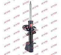 Ammortizzatore singolo assale anteriore KYB Excel-G 339766