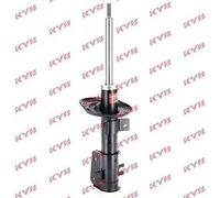 Ammortizzatore singolo assale anteriore KYB Excel-G 339786