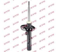 Ammortizzatore singolo assale anteriore KYB Excel-G 339794