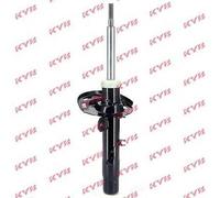 Ammortizzatore singolo assale anteriore KYB Excel-G 339804
