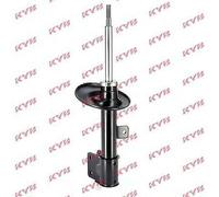 Ammortizzatore KYB Excel-G 339806