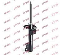 Ammortizzatore singolo assale anteriore KYB Excel-G 339852
