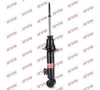 Ammortizzatore singolo assale anteriore KYB Excel-G 340033
