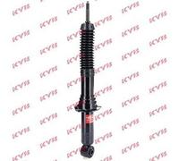 Ammortizzatore singolo assale anteriore KYB Excel-G 341232