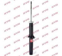 Ammortizzatore singolo assale anteriore KYB Excel-G 341255