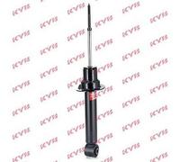 Ammortizzatore singolo assale anteriore KYB Excel-G 341445