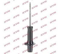 KYB 341612 Ammortizzatore