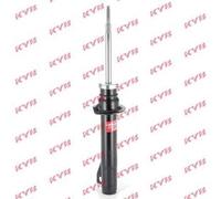 Ammortizzatore KYB Excel-G 341700