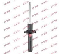 Ammortizzatore singolo assale anteriore KYB Excel-G 341719
