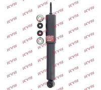 Ammortizzatore singolo assale anteriore KYB Excel-G 344105