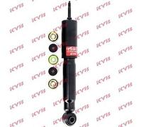 Ammortizzatore singolo assale anteriore KYB Excel-G 344202