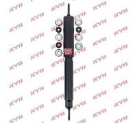 Ammortizzatore singolo assale anteriore KYB Excel-G 344213